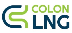 Colon LNG 250 w.jpg
